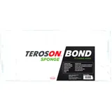Teroson Cleaning Sponge for Surface Cleaning