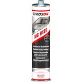 Universal Sealant Grey 310 ml
