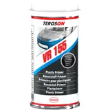 Plastic Primer for Body Repairs 150 ml Teroson VR 155
