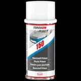 Primer KUNSST 150 ml Teroson