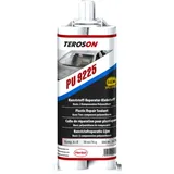 2K Kunststoffkleber für Kfz-Reparatur 50 ml