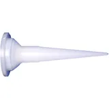 Nozzle for 400ml Bag by Loctite
