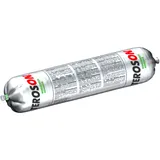 Scheibenkleber Bond 120 400 ml Beutel