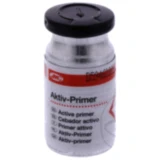 AKTIV Primer 10 ml for Vehicle Windshield Adhesion