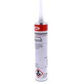 JMC Scheibenkleber 310 ml für Fahrzeuge