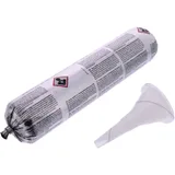 JMC Scheibenkleber Beutel 400 ml für Kfz