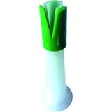 Replacement Nozzle for 310 ml Windscreen Adhesive