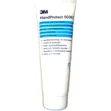 3M BARRIER CREAM