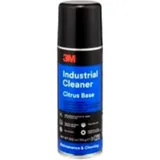 3M Limonenbasis Klebstoffreiniger 200 ml für Motorräder