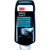 3M™ Scuff-it™ Mattierungsgel 700 g für Motorräder