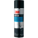 Stone Impact Protection Black 500ml for Motorcycles