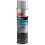 Steinschlagschutz Spray grau 500 ml für Motorräder