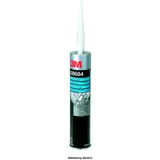 FUGENFLEX Dichtmasse grau 310 ml für Motorräder