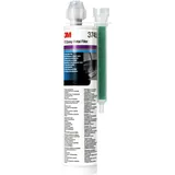 3M Epoxy Solder Replacement Spacht for Vehicles