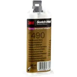 3M™ Scotch-Weld™ DP 490 2K Klebstoff für Konstruktionsanwendungen