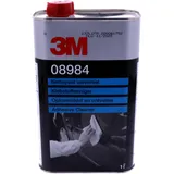 Adhesive Remover 1L for Motorcycles
