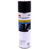 Karosseriekleber Spray 500 ml - 3M Alternative