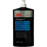 3M Finish Paste 1L Schleif- und Polierpaste