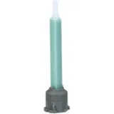 Superschnell Adhesive Mixing Nozzle