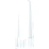 Flachstrahldüse 10 Stück für NAHTABD 5550142/5550181