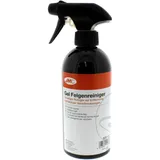 Felgenreiniger Gel 500 ml JMC Alternative: 5566025