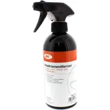 Insektenentferner 500 ml für Motorräder