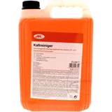 Kaltreiniger 5 Liter JMC für: Kfz-Motoren, Bau- und Landmaschinen