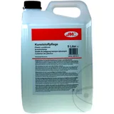 PLASTIC CARE for Motorcycles 5L JMC Pump Spray