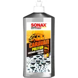 Polish for Caravan 500ml by Sonax