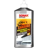RAIN STREAK REMOVER 500ML for Caravan Sonax