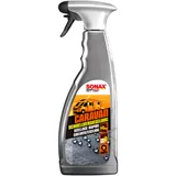 QUICK SEALANT 750ML for Caravan