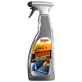 Caravan Acrylic and Glass Cleaner 750 ml