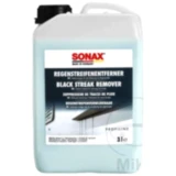 RAIN STREAK REMOVER for Caravan