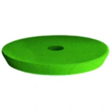 SONAX 150 mm Exzenter Pad medium for polishing machines