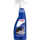 SONAX XTREME Reifen- und Kunststoffreiniger 750 ml