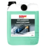 Acryl- und Glasreiniger 5L für alle Fahrzeuge