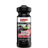 SONAX Profiline Innenraum-Detailer 1 Liter