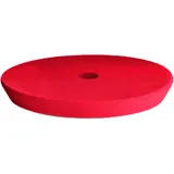 Exzenterpolierpad Hart 125 mm für Sonax