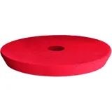 Exzenterpad hart 150 mm für Hochleistungs-Poliermaschinen