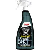 SONAX Felgenbeast 1L Felgenreiniger