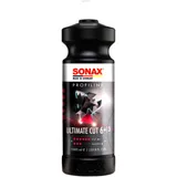 POLISH for high gloss quality 1L SONAX ULTIMATECUT Profiline