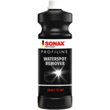 Limescale Remover 1L for Vehicle Surfaces