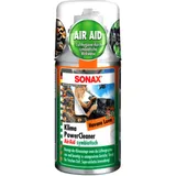 AIR CON CLEANER for Vehicles 100ML POWERCLEANER PROBIOTIC 5566029