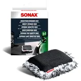 INSEKTENSCHWAMM DUO als Sonax Alternative