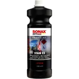 KLEBST ENTFERNER 1L SONAX