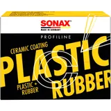 VERSIEGELUNG CC Profiline für Kunststoff und Gummi