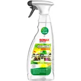 Universal Interior Cleaner 750ml - Cleanstar ECOCERT