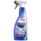 XTREME Dry Wash Waterless 750ml