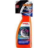 XTREME Sonax Reifen- und Felgenpflege 750 ml