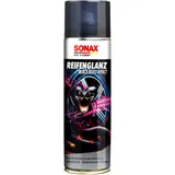 Tire Shine Special Edition 500 ml